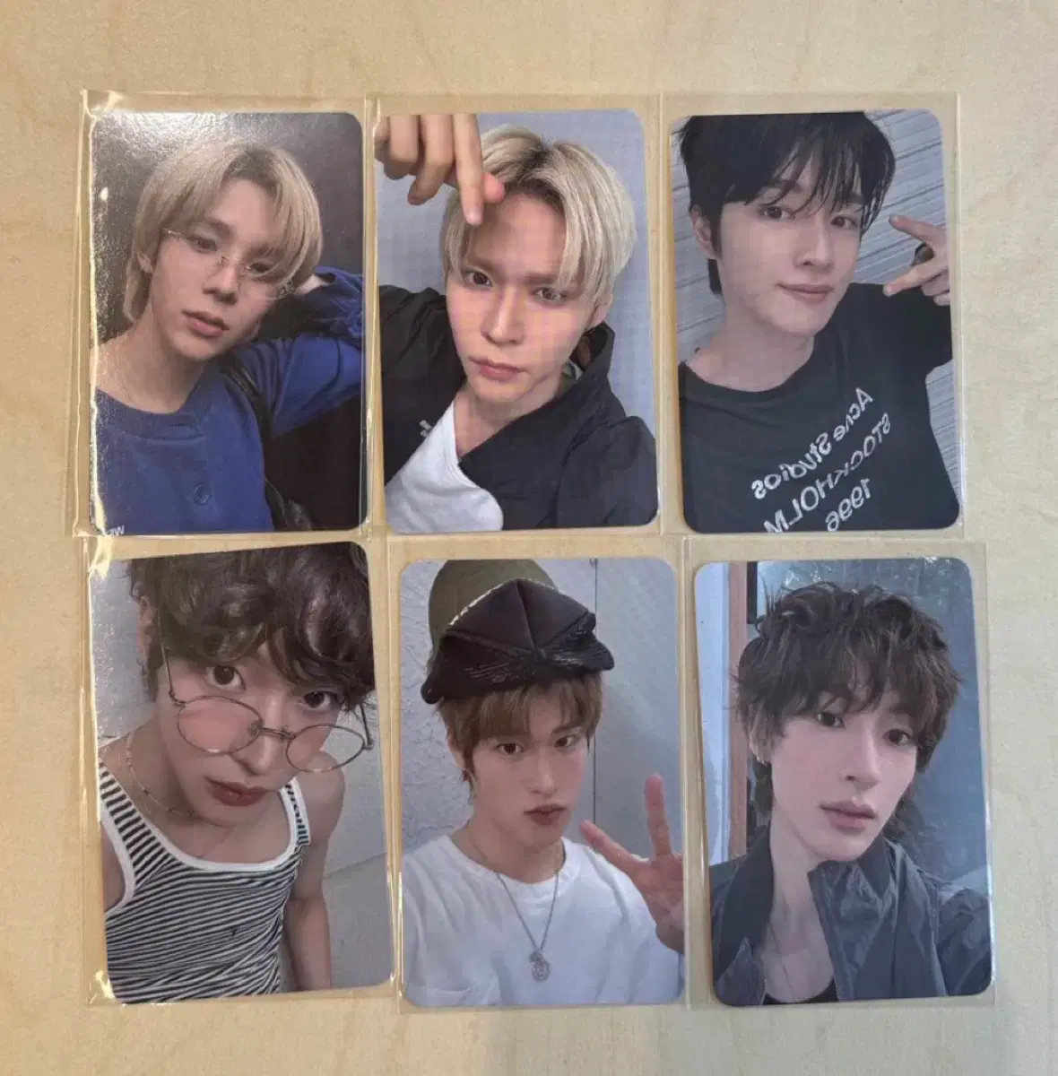 thumbnail-1